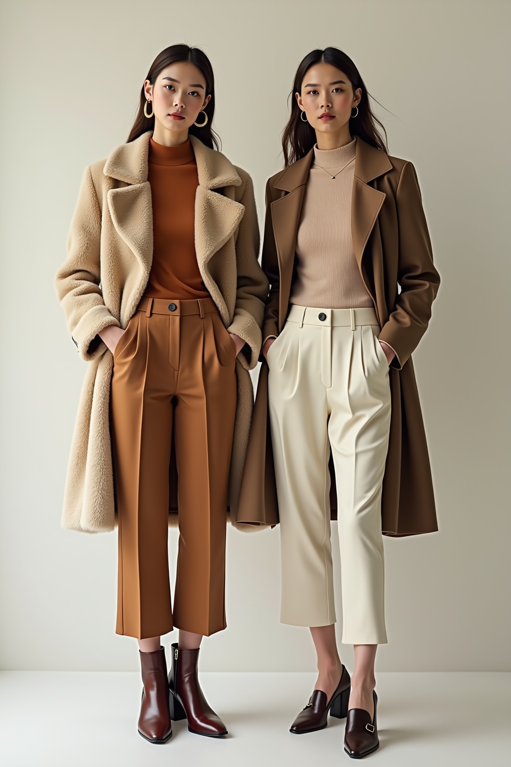 8 Outfit Inspiration Ideen für deinen Style 15 8 Outfit Inspiration Ideen für deinen Style
