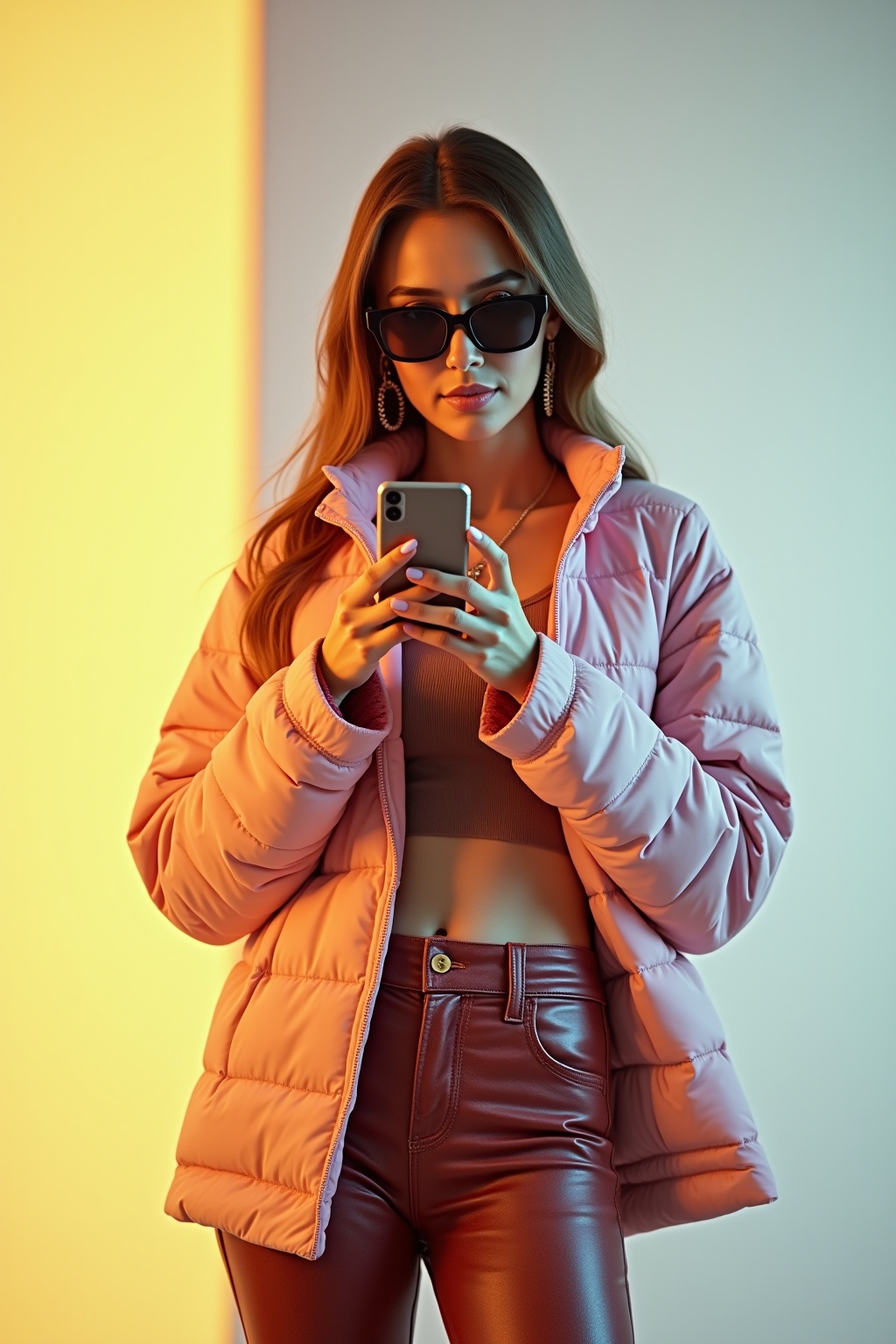 8 Outfit Inspiration Ideen für deinen Style 19 8 Outfit Inspiration Ideen für deinen Style