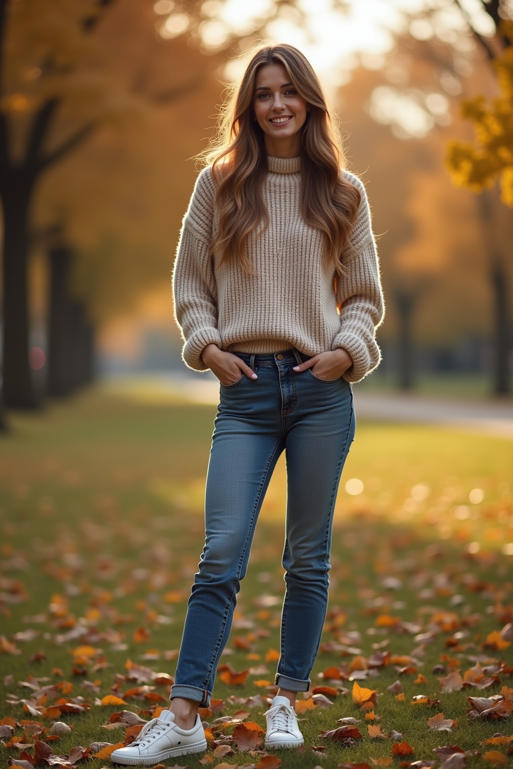 Die 8 besten Outfit Inspo Damen Ideen 2026 15 Die 8 besten Outfit Inspo Damen Ideen 2026