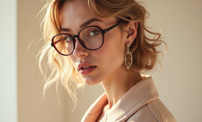 Die 8 besten Outfit Inspo Damen Ideen 2026 2 Die 8 besten Outfit Inspo Damen Ideen 2026