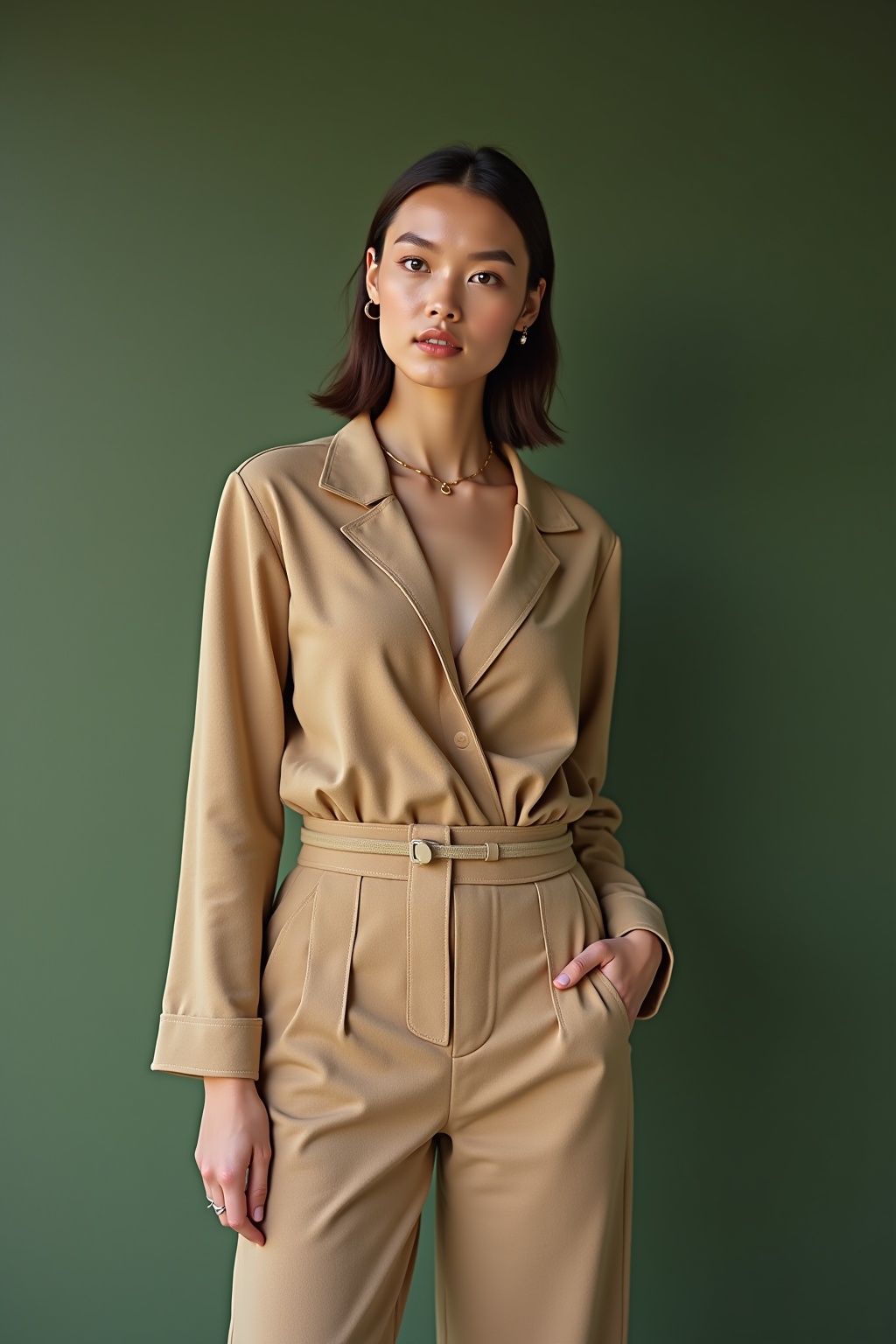 8 Outfit Inspo Ideen für deinen perfekten Look 20 8 Outfit Inspo Ideen für deinen perfekten Look