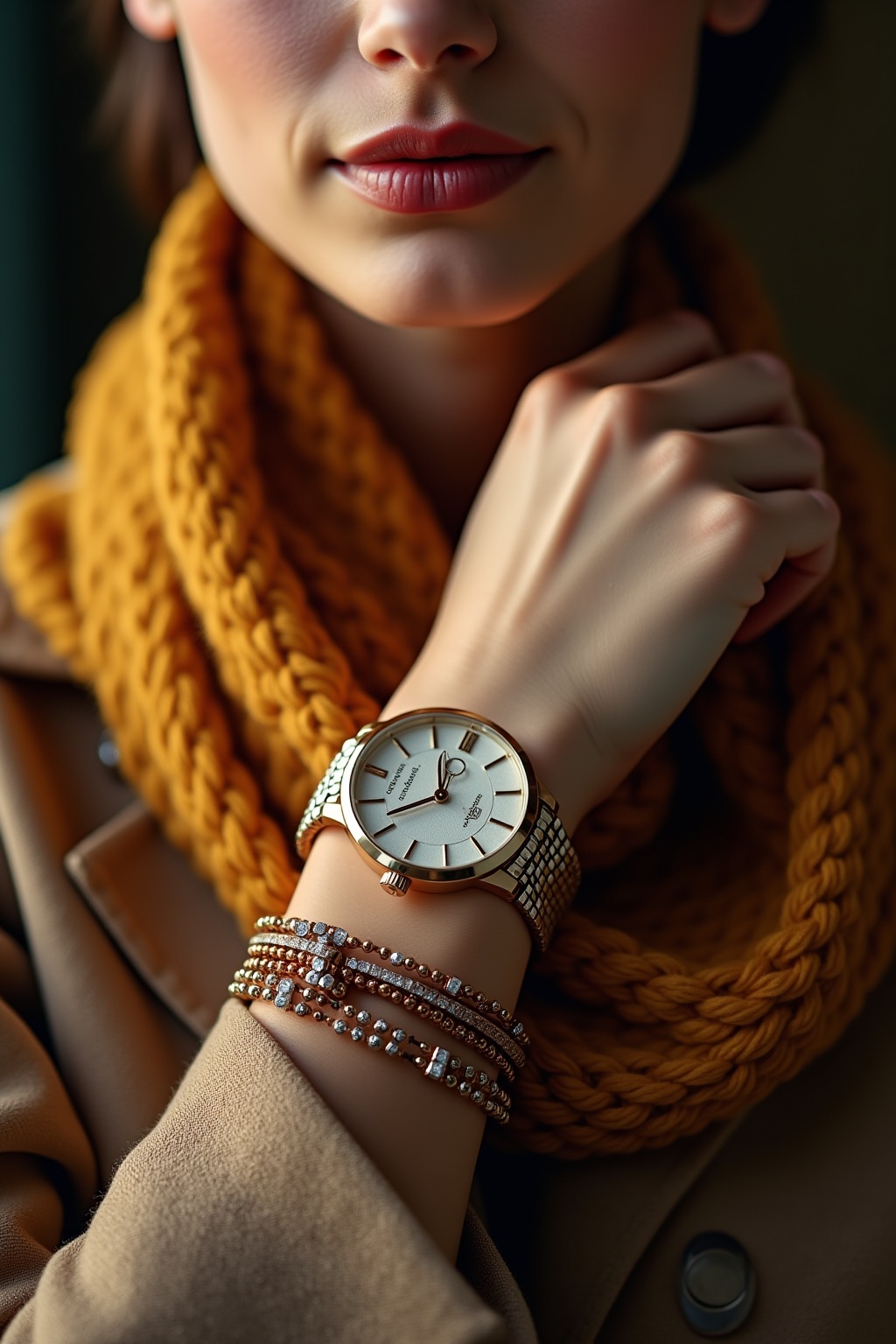 8 Outfit Klassentreffen Ideen für einen tollen Look 20 8 Outfit Klassentreffen Ideen für einen tollen Look