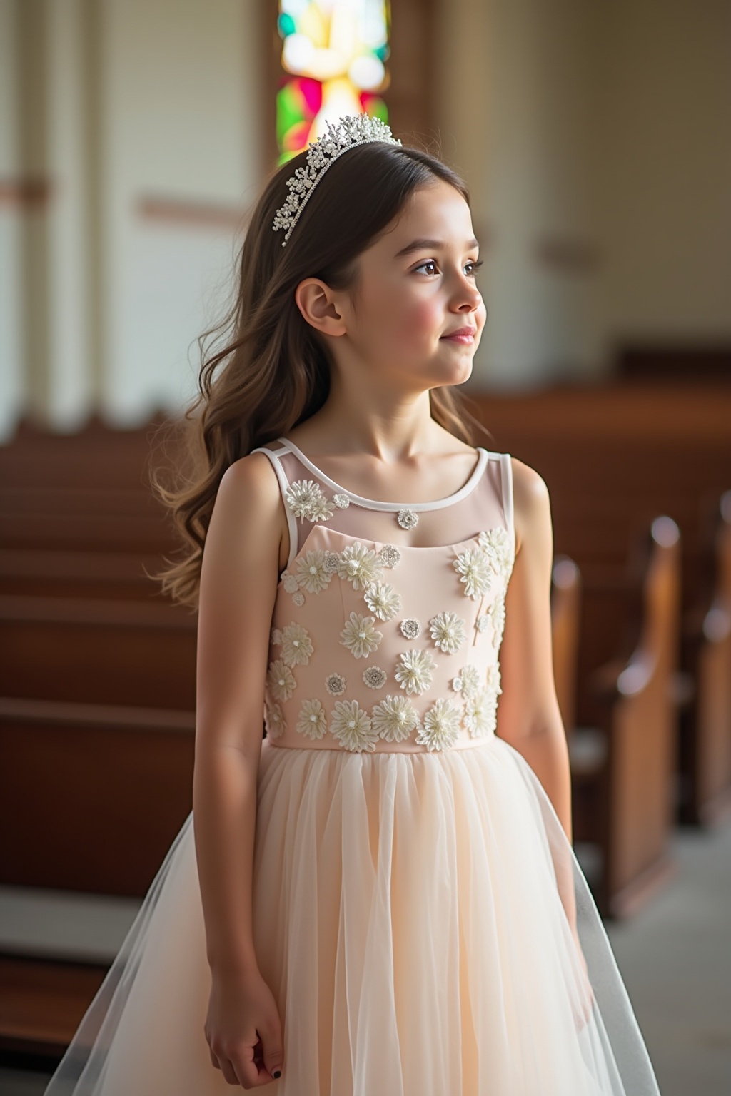 Die 8 besten Outfit Kommunion Mutter Ideen 16 Die 8 besten Outfit Kommunion Mutter Ideen