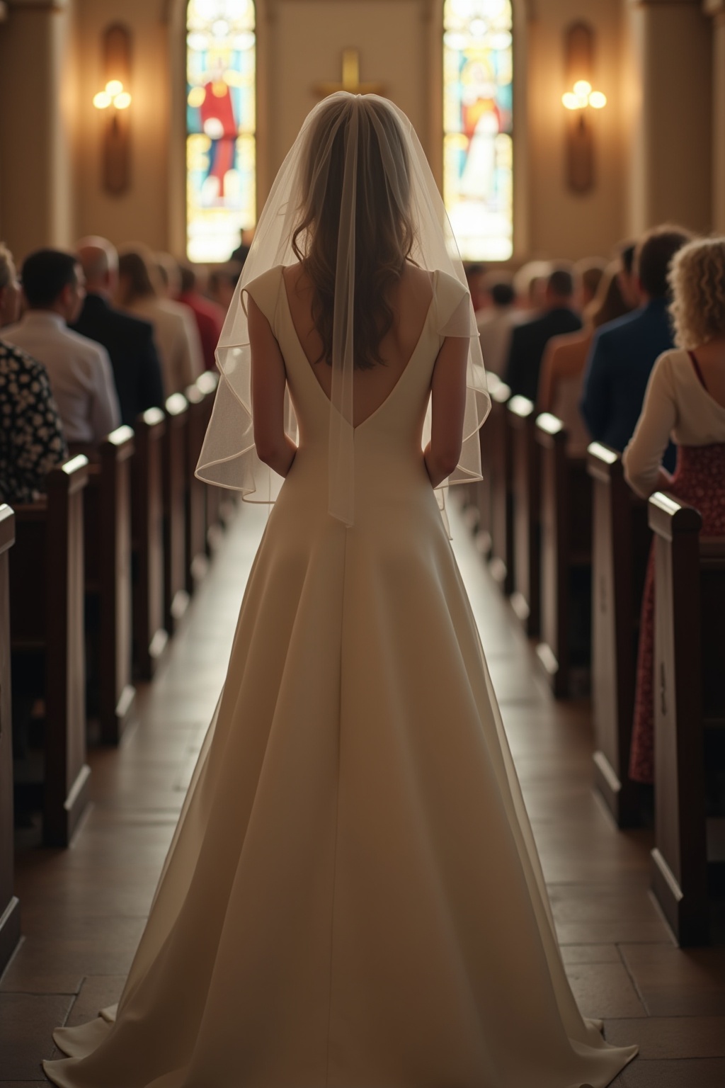 Die 8 besten Outfit Kommunion Mutter Ideen 20 Die 8 besten Outfit Kommunion Mutter Ideen