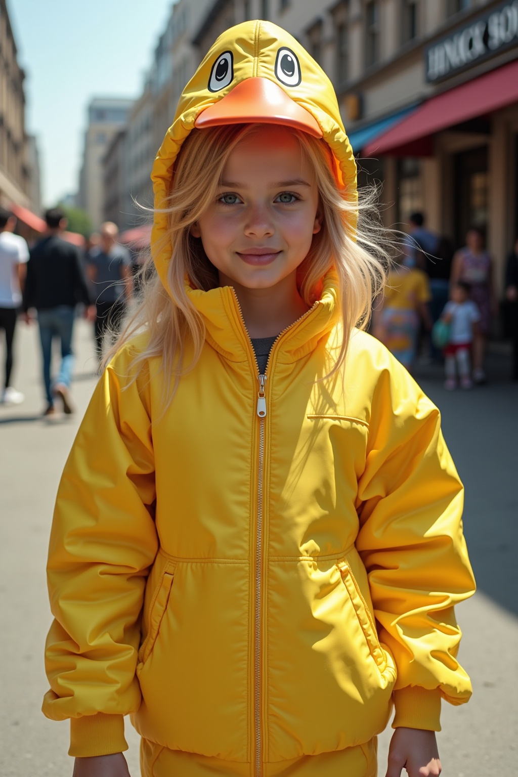 Die 8 besten Paper Duck Klamotten im Trend 20 Die 8 besten Paper Duck Klamotten im Trend