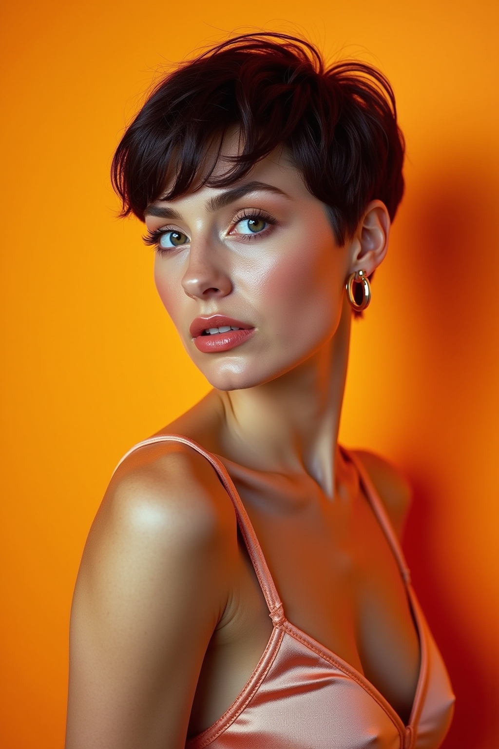 8 pfiffige kurzhaarfrisuren frauen frech für 2026 15 8 pfiffige kurzhaarfrisuren frauen frech für 2026