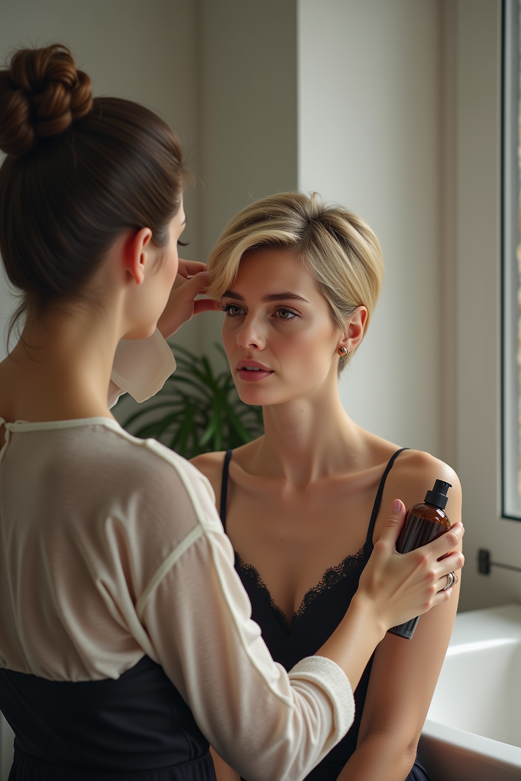 8 pfiffige kurzhaarfrisuren frauen frech für 2026 6 8 pfiffige kurzhaarfrisuren frauen frech für 2026