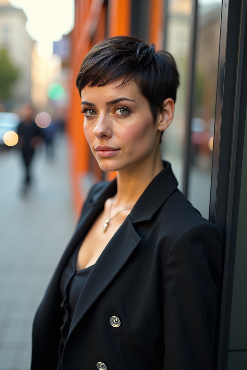 8 pfiffige kurzhaarfrisuren frauen frech für 2026 19 8 pfiffige kurzhaarfrisuren frauen frech für 2026