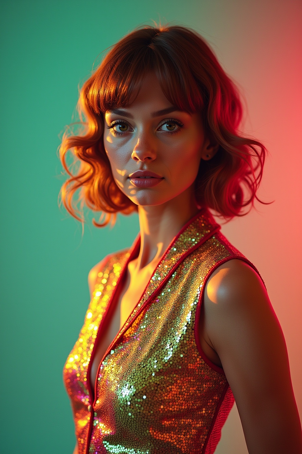 Die 8 besten Schlager Klamotten für Fans 16 Die 8 besten Schlager Klamotten für Fans