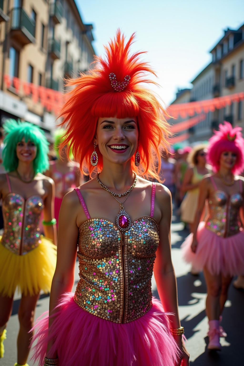 Die 8 besten Schlagermove Klamotten Ideen 14 Die 8 besten Schlagermove Klamotten Ideen