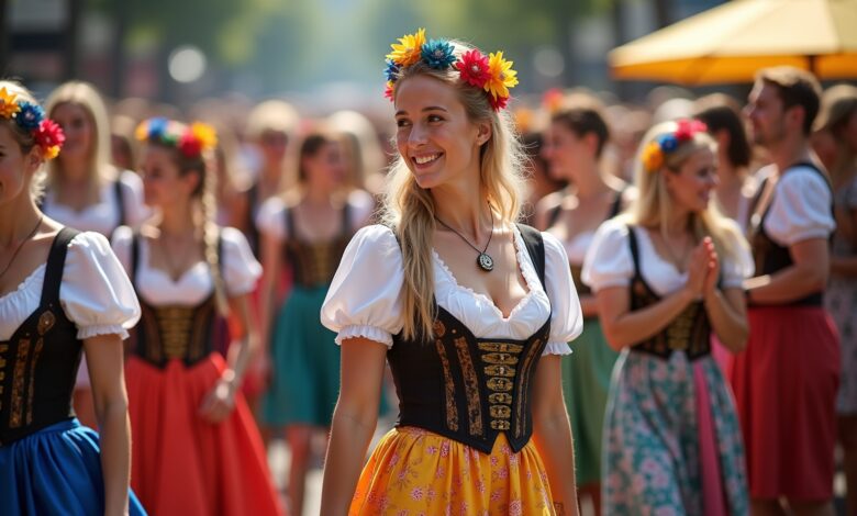 Die 8 besten Schlagermove Klamotten im Überblick 14 Die 8 besten Schlagermove Klamotten im Überblick