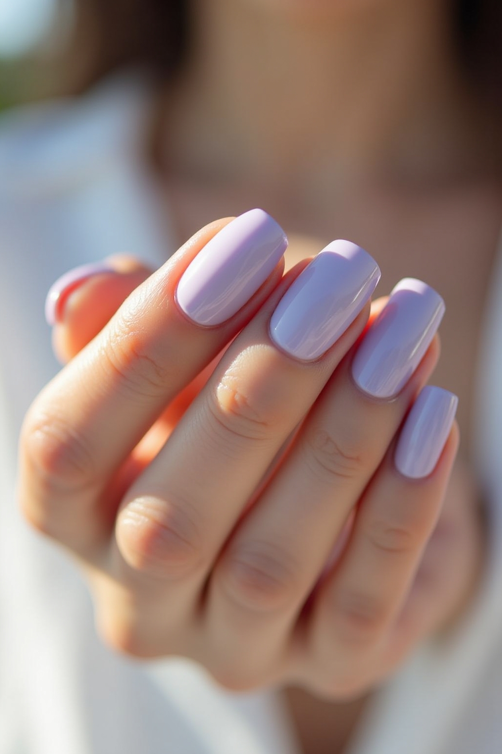 Die 8 schönsten Sommer Nageldesign Pastell Ideen 15 Die 8 schönsten Sommer Nageldesign Pastell Ideen