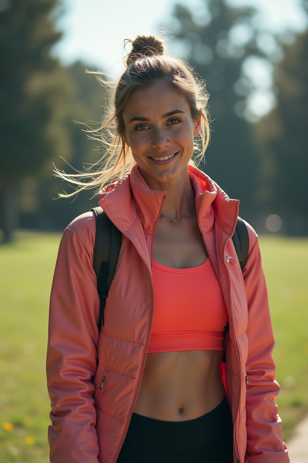 Die 8 besten Sport Outfits für jedes Training 2026 16 Die 8 besten Sport Outfits für jedes Training 2026