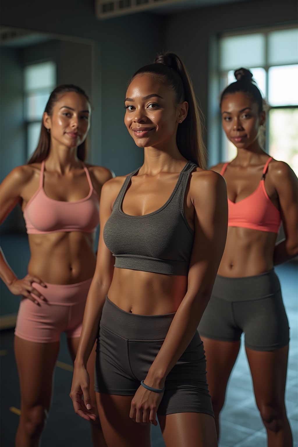 Die 8 besten Sport Outfits für jedes Training 2026 20 Die 8 besten Sport Outfits für jedes Training 2026