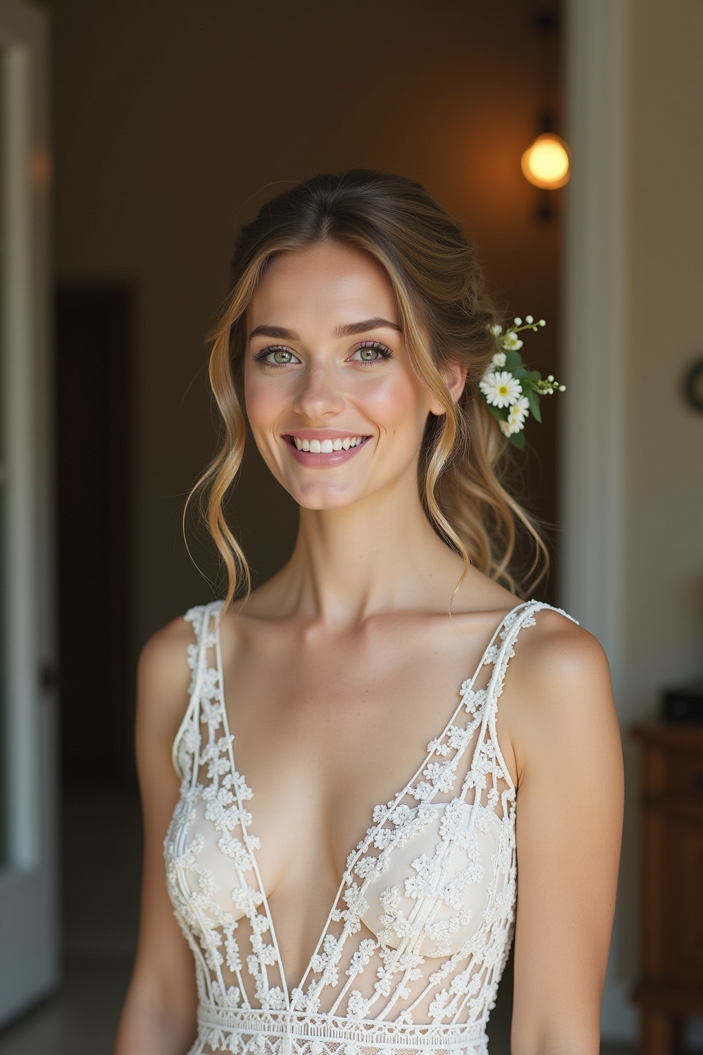 8 Ideen für lässiges Standesamt Outfit 16 8 Ideen für lässiges Standesamt Outfit