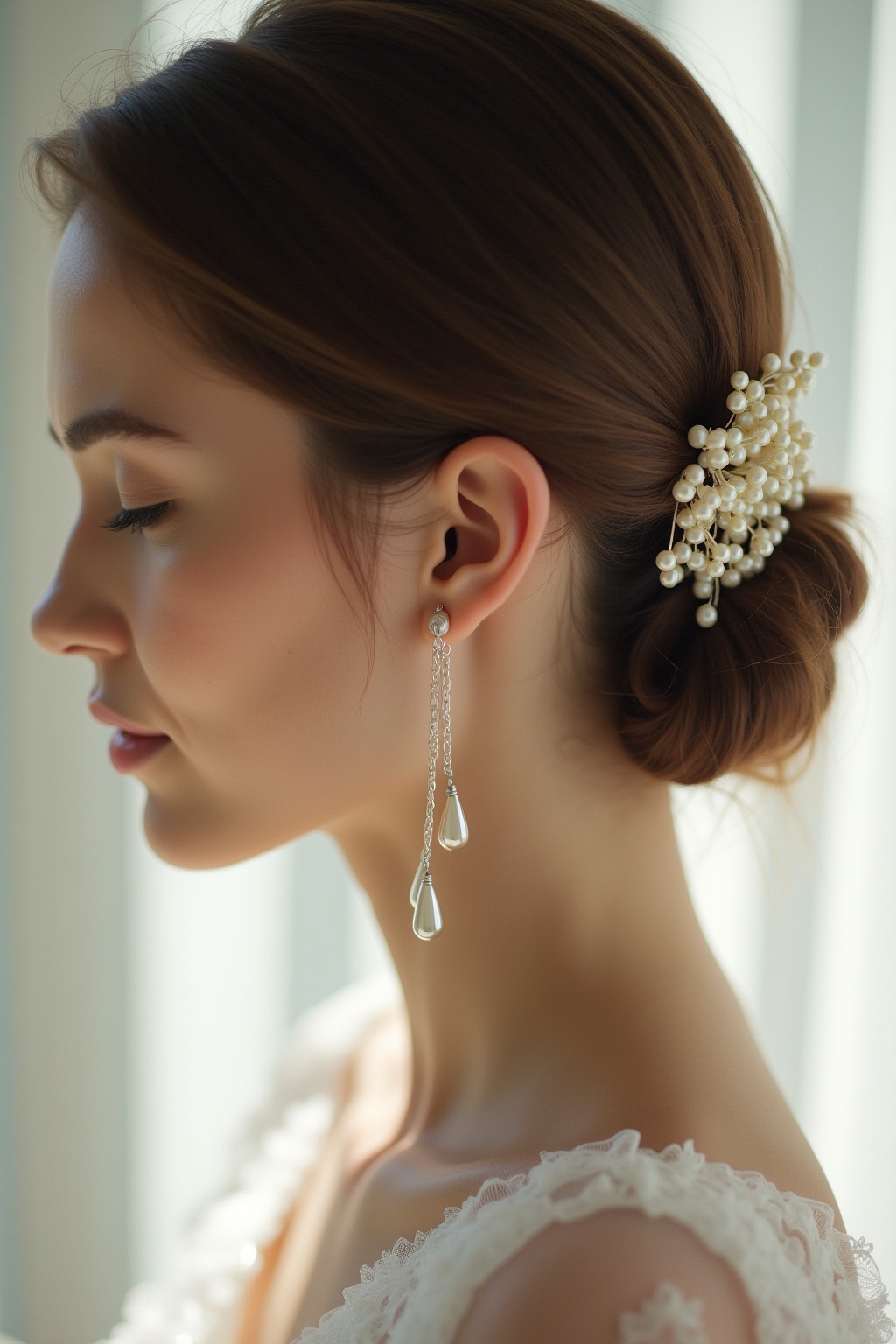 8 Ideen für lässiges Standesamt Outfit 20 8 Ideen für lässiges Standesamt Outfit