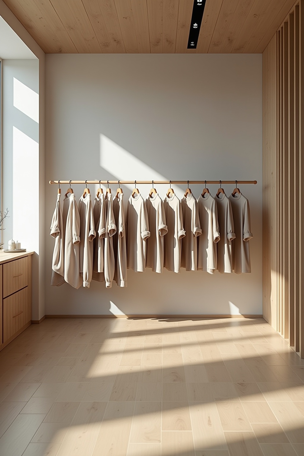 8 Stockholm Style Klamotten für deinen Look 20 8 Stockholm Style Klamotten für deinen Look