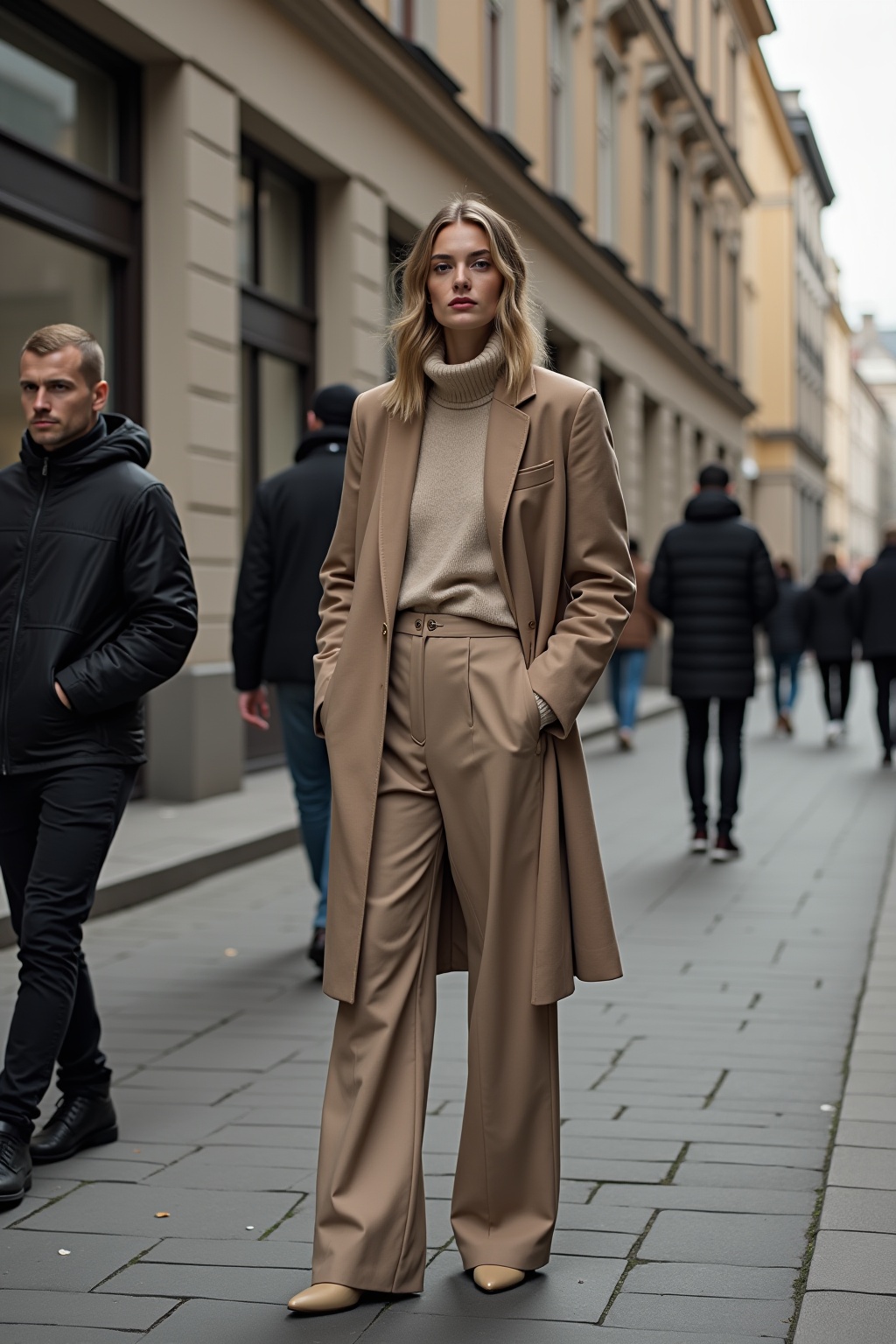 8 Stockholm Style Klamotten für deinen Look 20 8 Stockholm Style Klamotten für deinen Look