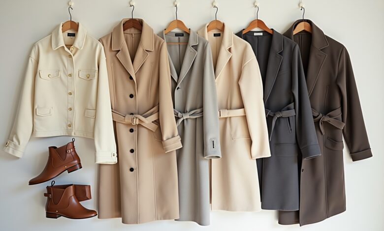 8 Stockholm Style Klamotten für deinen Look 21 8 Stockholm Style Klamotten für deinen Look