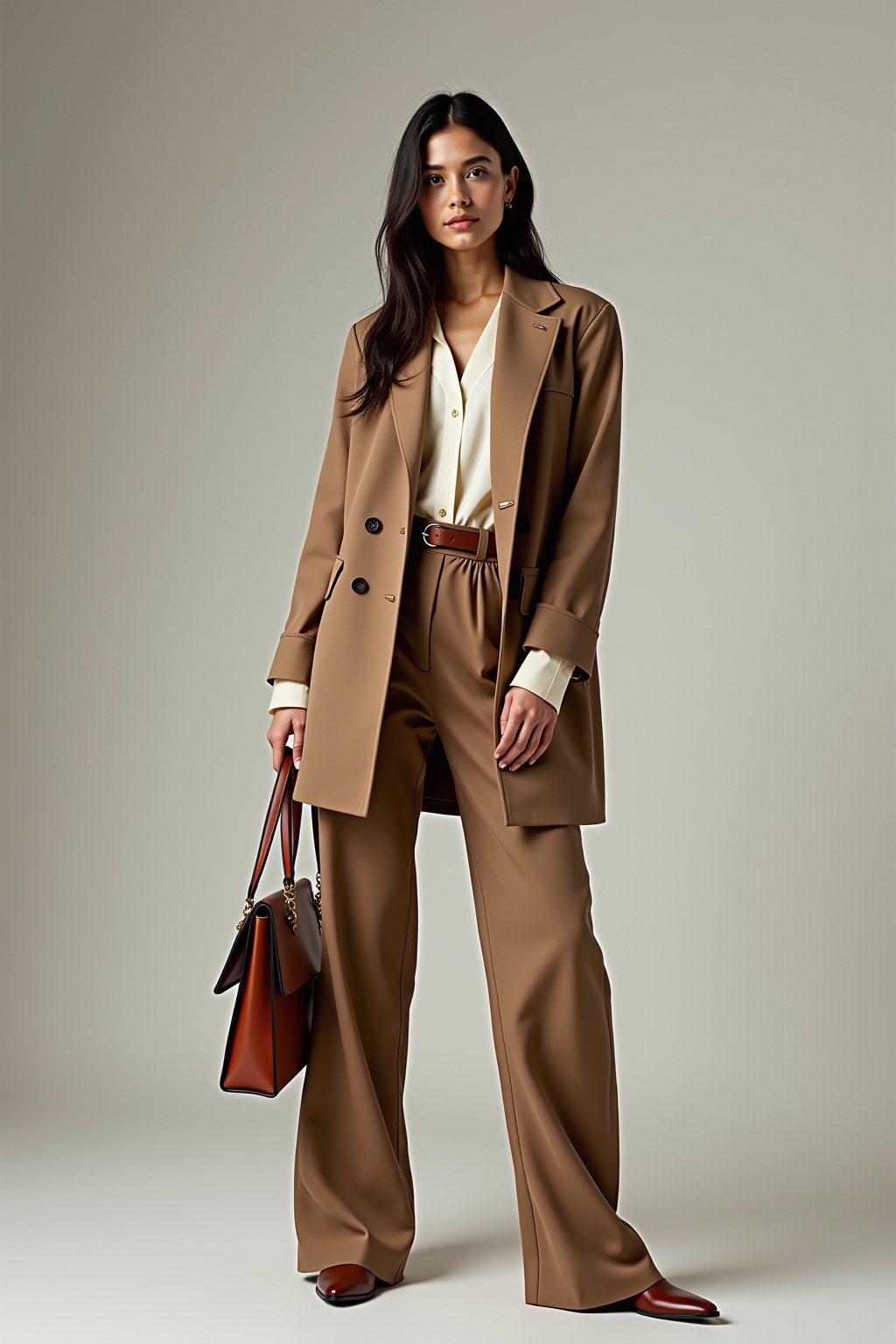 Die 8 besten Talahon Outfit Ideen für 2026 15 Die 8 besten Talahon Outfit Ideen für 2026