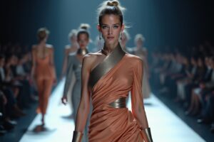 Die 8 besten Talahon Outfit Ideen für 2026