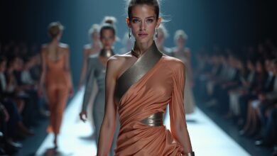 Die 8 besten Talahon Outfit Ideen für 2026 12 Die 8 besten Talahon Outfit Ideen für 2026