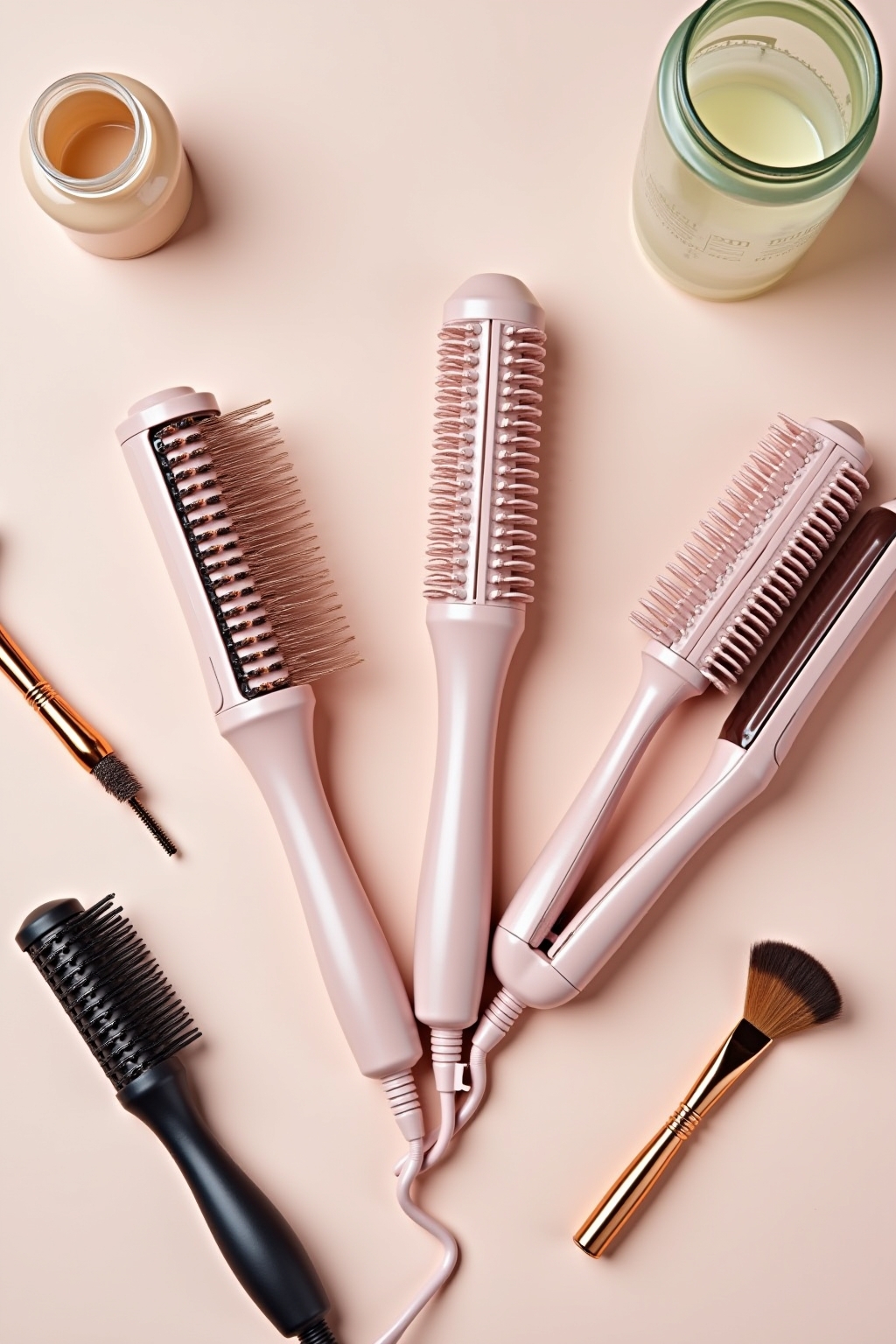 8 unkomplizierte Frisuren mittellang und schön 20 8 unkomplizierte Frisuren mittellang und schön