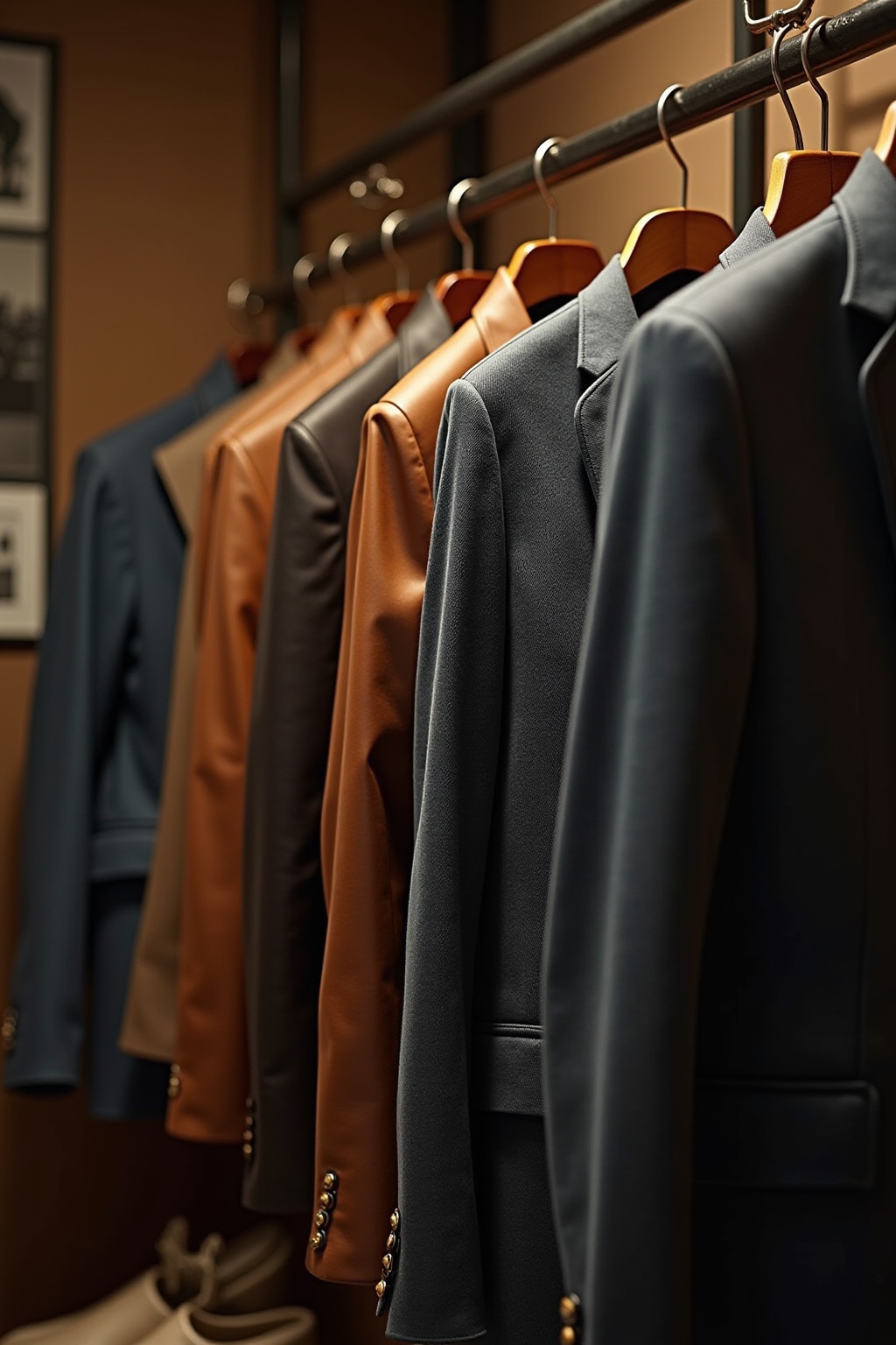 8 Vintage Klamotten Herren Styles für echte Kerle 15 8 Vintage Klamotten Herren Styles für echte Kerle