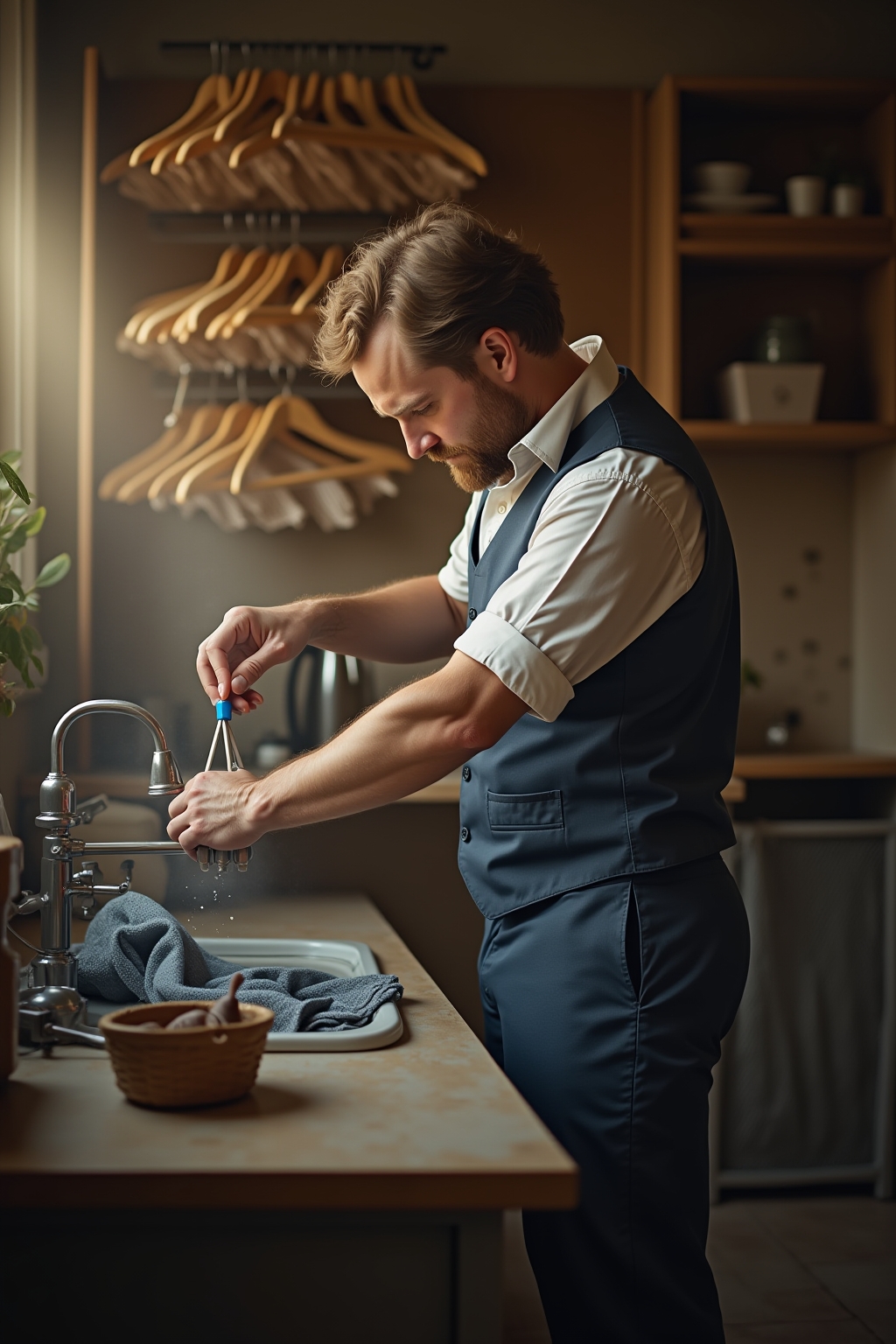8 Vintage Klamotten Herren Styles für echte Kerle 19 8 Vintage Klamotten Herren Styles für echte Kerle