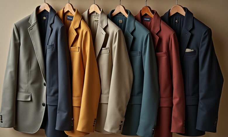8 Vintage Klamotten Herren Styles für echte Typen 15 8 Vintage Klamotten Herren Styles für echte Typen