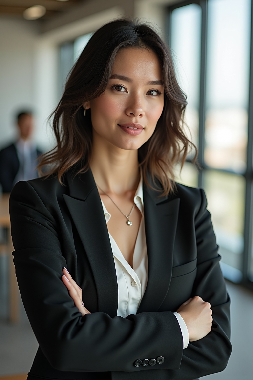 8 Wednesday Outfit Ideen für jeden Anlass 16 8 Wednesday Outfit Ideen für jeden Anlass