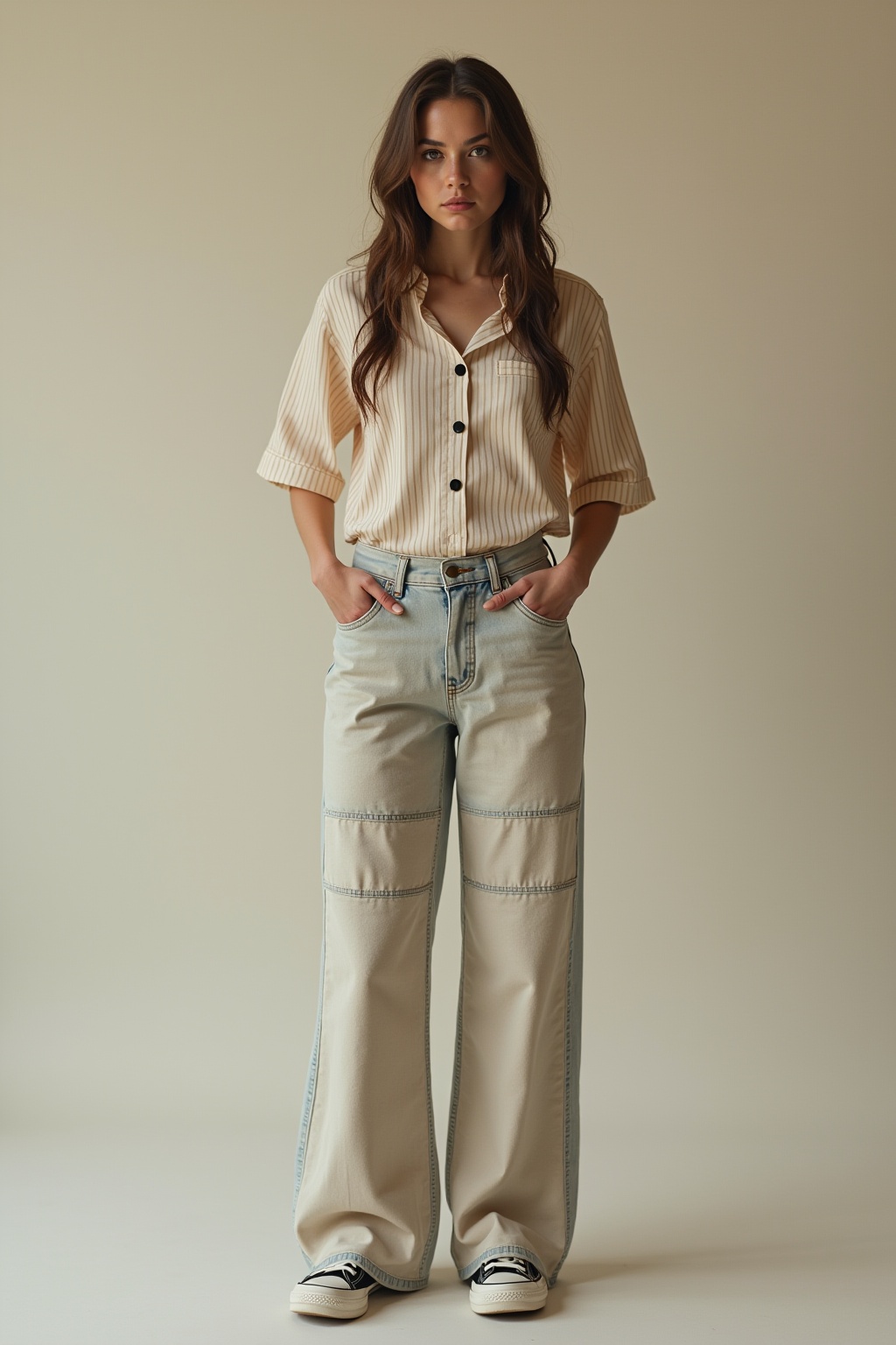 8 Wednesday Outfit Ideen für jeden Anlass 20 8 Wednesday Outfit Ideen für jeden Anlass