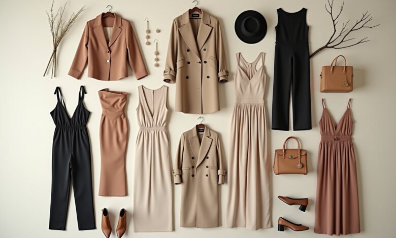 8 Wednesday Outfit Ideen für jeden Anlass 1 8 Wednesday Outfit Ideen für jeden Anlass
