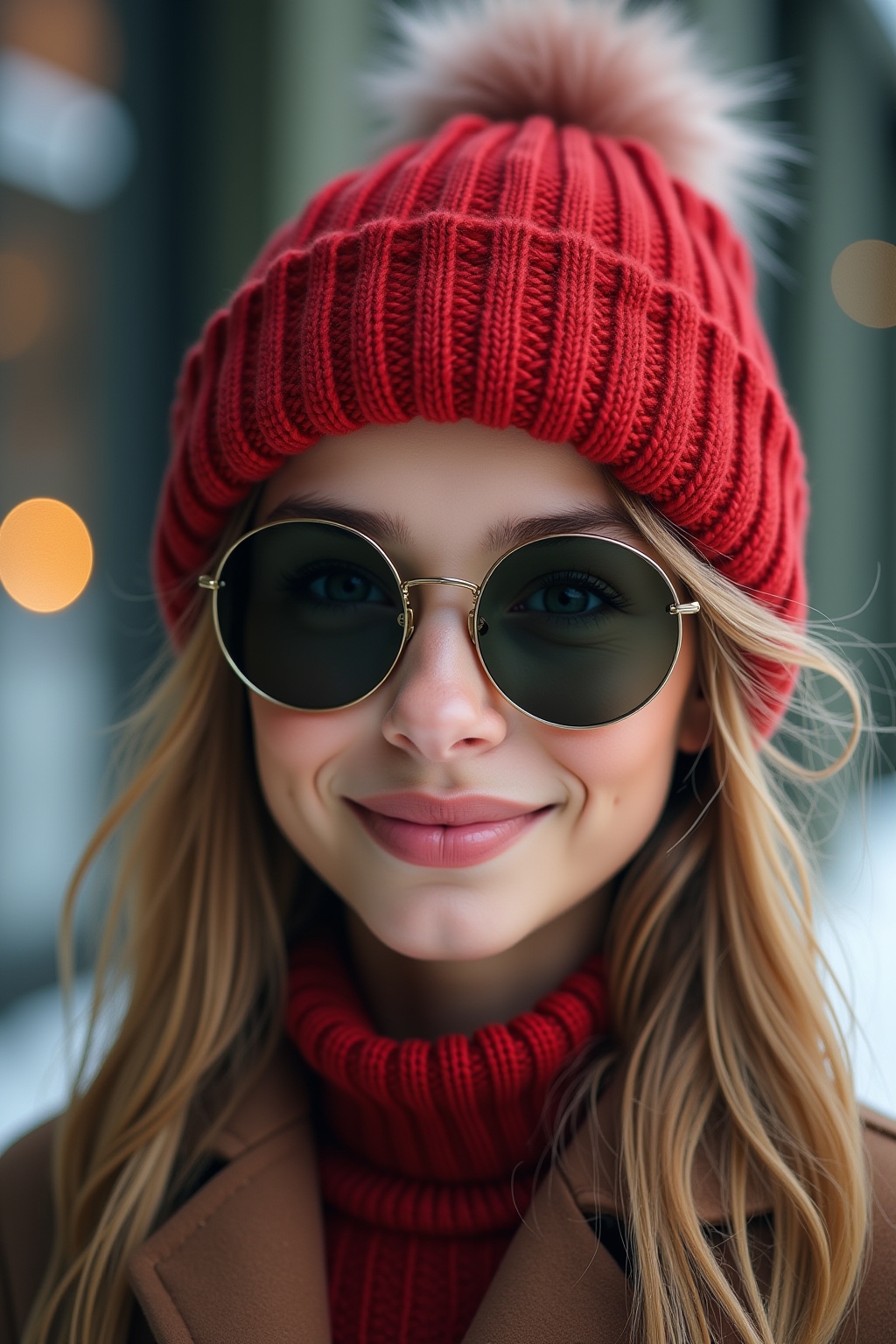 Die 8 schönsten Winter Fashion Outfits für 2026 19 Die 8 schönsten Winter Fashion Outfits für 2026