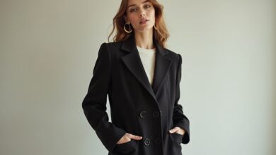 Die 8 schönsten Winter Fashion Outfits für 2026 20 Die 8 schönsten Winter Fashion Outfits für 2026