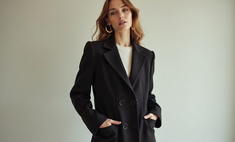Die 8 schönsten Winter Fashion Outfits für 2026 6 Die 8 schönsten Winter Fashion Outfits für 2026