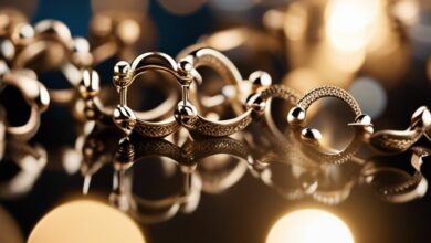 Zungenpiercing Kosten - Mit diesen Preisen muss man rechnen 26 Zungenpiercing Kosten - Mit diesen Preisen muss man rechnen