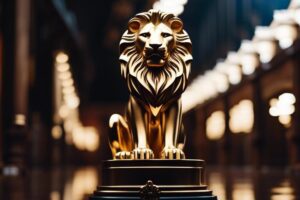 Zwillinge und Löwe – Passt die Kombination?